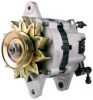 ARTEC 59212999 Alternator